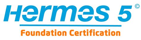 hermes foundation certification 2022.